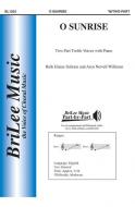 O Sunrise 
