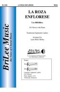 La Roza Enflorese 