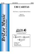 Ubi Caritas 
