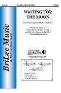 Waiting for the Moon 