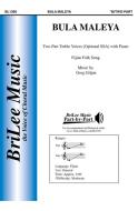 Bula Maleya 