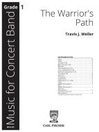 The Warrior's Path 