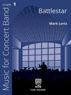 Battlestar 