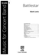 Battlestar 