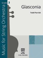 Glasconia 