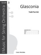 Glasconia 