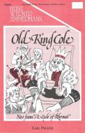 Old King Cole 