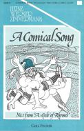 Comical Song 