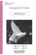 Scapulis Suis 