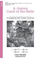 A Joyous Carol of the Bells 