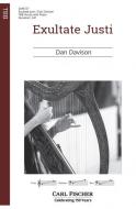 Exultate Justi 
