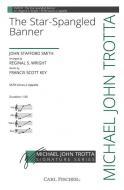 The Star-Spangled Banner 
