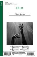 Dust 