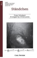 Ständchen 