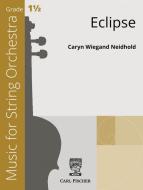 Eclipse 