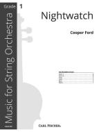 Nightwatch 