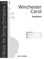 Winchester Carol 