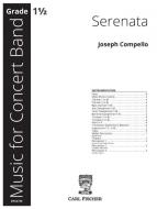 Serenata 