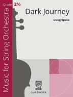 Dark Journey 