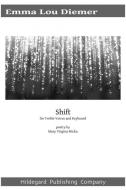 Shift 