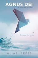 Agnus Dei 