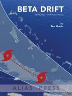 Beta Drift 