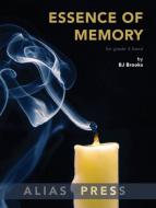 Essence of Memory 