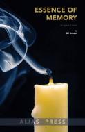 Essence of Memory 