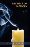 Essence of Memory 