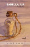Isabella Air 