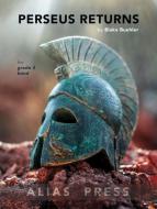 Perseus Returns 