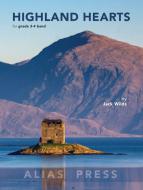 Highland Hearts 