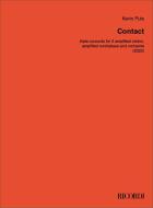 Contact 