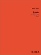 Credo 