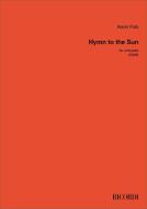 Hymn to the Sun 
