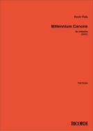 Millennium Canons 