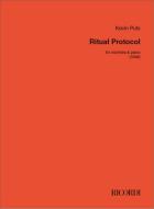 Ritual Protocol 