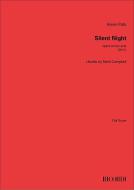 Silent Night 