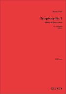 Symphony No. 2 