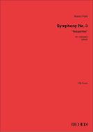 Symphony No. 3 