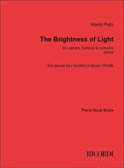 The Brightness of Light 