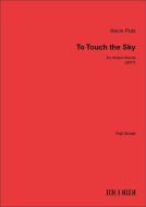To Touch the Sky 