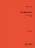 The Big Heart 