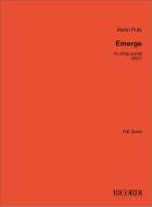 Emerge 