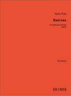 Bad-ass 