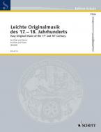 Leichte Originalmusik Standard