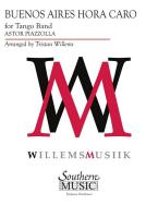 Buenos Aires Hora Cero 