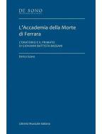 L'Accademia della Morte di Ferrara 