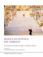 Musica ed estetica del fiabesco 