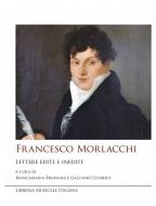 Francesco Morlacchi 